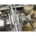 Previous Part Detail 1